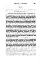 giornale/TO00193209/1825/T.2/00000249