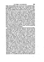 giornale/TO00193209/1825/T.2/00000251