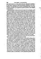 giornale/TO00193209/1825/T.2/00000252