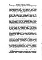 giornale/TO00193209/1825/T.2/00000258