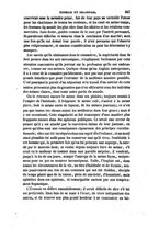 giornale/TO00193209/1825/T.2/00000259