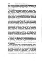 giornale/TO00193209/1825/T.2/00000260