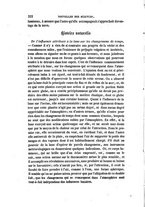 giornale/TO00193209/1825/T.2/00000264