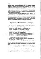 giornale/TO00193209/1825/T.2/00000274