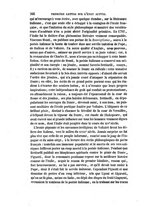 giornale/TO00193209/1825/T.2/00000278