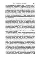 giornale/TO00193209/1825/T.2/00000283