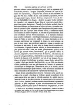 giornale/TO00193209/1825/T.2/00000284