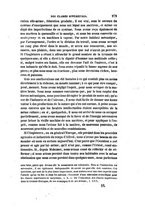 giornale/TO00193209/1825/T.2/00000287