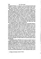 giornale/TO00193209/1825/T.2/00000288
