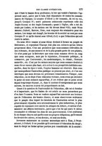 giornale/TO00193209/1825/T.2/00000289