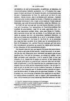 giornale/TO00193209/1825/T.2/00000290