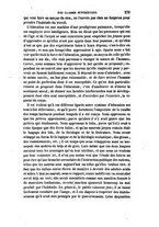 giornale/TO00193209/1825/T.2/00000291