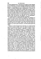 giornale/TO00193209/1825/T.2/00000292