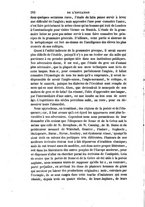 giornale/TO00193209/1825/T.2/00000294