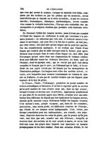 giornale/TO00193209/1825/T.2/00000296