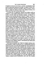 giornale/TO00193209/1825/T.2/00000297