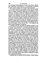 giornale/TO00193209/1825/T.2/00000298
