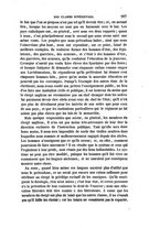 giornale/TO00193209/1825/T.2/00000299