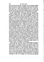 giornale/TO00193209/1825/T.2/00000300