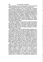 giornale/TO00193209/1825/T.2/00000308