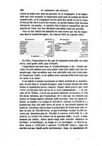 giornale/TO00193209/1825/T.2/00000310