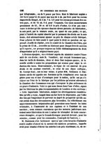 giornale/TO00193209/1825/T.2/00000312