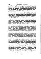 giornale/TO00193209/1825/T.2/00000314
