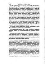 giornale/TO00193209/1825/T.2/00000318