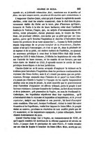 giornale/TO00193209/1825/T.2/00000319