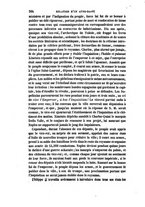 giornale/TO00193209/1825/T.2/00000320