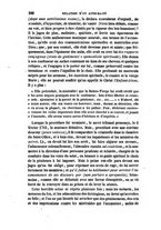 giornale/TO00193209/1825/T.2/00000324