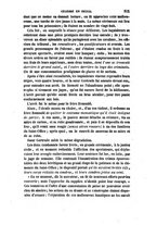 giornale/TO00193209/1825/T.2/00000327