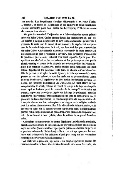 Revue britannique, ou choix d'articles traduits des meilleurs ecrits periodiques de la Grande Bretagne, sur la litterature ...