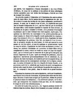 giornale/TO00193209/1825/T.2/00000328