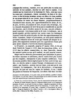 giornale/TO00193209/1825/T.2/00000332