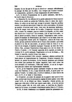 giornale/TO00193209/1825/T.2/00000334
