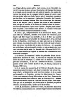 giornale/TO00193209/1825/T.2/00000336