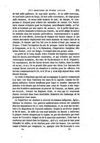 giornale/TO00193209/1825/T.2/00000337