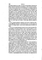 giornale/TO00193209/1825/T.2/00000338