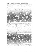 giornale/TO00193209/1825/T.2/00000340