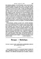 giornale/TO00193209/1825/T.2/00000341