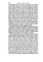 giornale/TO00193209/1825/T.2/00000342