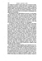 giornale/TO00193209/1825/T.2/00000344