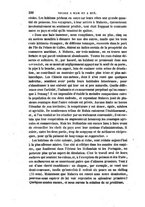 giornale/TO00193209/1825/T.2/00000346