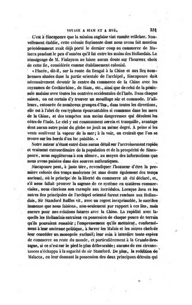 Revue britannique, ou choix d'articles traduits des meilleurs ecrits periodiques de la Grande Bretagne, sur la litterature ...