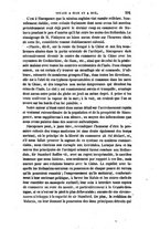 giornale/TO00193209/1825/T.2/00000347