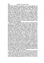 giornale/TO00193209/1825/T.2/00000350