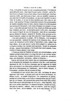 giornale/TO00193209/1825/T.2/00000353
