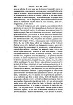 giornale/TO00193209/1825/T.2/00000354