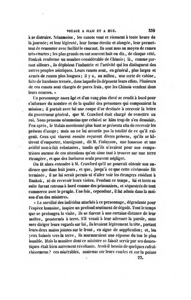 Revue britannique, ou choix d'articles traduits des meilleurs ecrits periodiques de la Grande Bretagne, sur la litterature ...